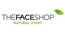 title_698ff028409e33382262011771040808