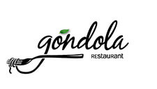 title_698ff028409fe3233955331771040808