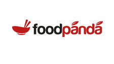 title_698ff02840a047231633811771040808