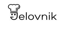 title_698ff02840a0a5929054531771040808